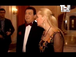 &laquo;�� �� ��������!&raquo;. ����� �� 26&nbsp;��� 2012&nbsp;����