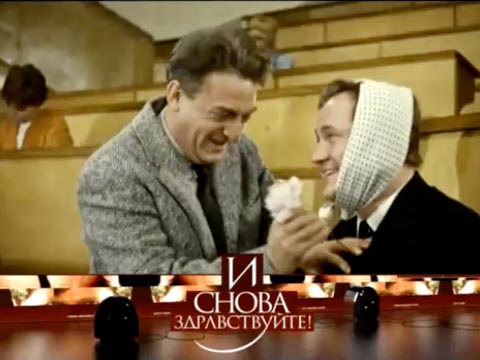������ �� 20&nbsp;��� 2012&nbsp;����. ����� ����� �&nbsp;������� ����, �������� �� �� ������. ���.Ru: �������, �����, ��������� ���������� ���
