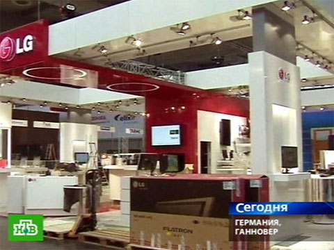 стратегия ставок на футбол онлайн