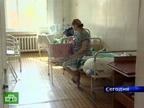 истории из роддома tlc смотреть онлайн