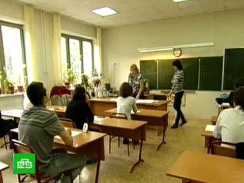 Заявление на отчисление и восстановление