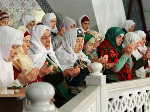 http://img.ntv.ru/home/news/20120618/Islam.jpg