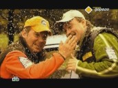7 лет один ответ: секретные материалы «Главной дороги» 16+  8 сентября 2012