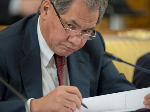 http://img.ntv.ru/home/news/20121207/shoygu.jpg