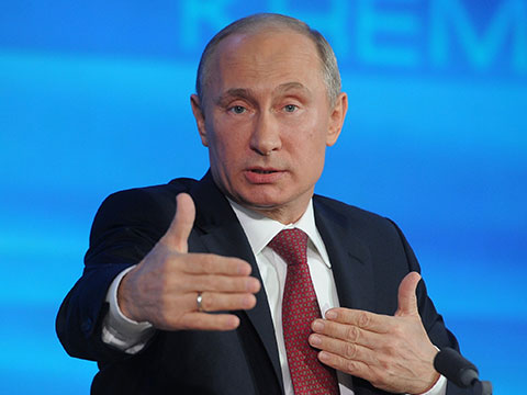 http://img.ntv.ru/home/news/20121220/put_usa.jpg