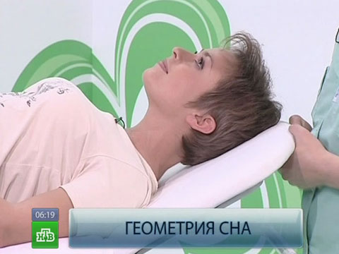 Чтобы оставить комментарий необходимо войти на сайт