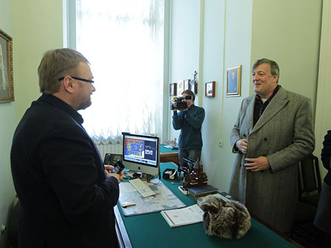 http://img.ntv.ru/home/news/20130314/mil.jpg