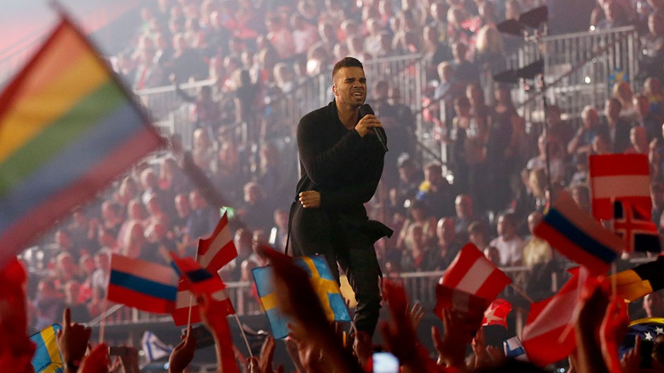 http://img.ntv.ru/home/news/20140511/eurovision1.jpg