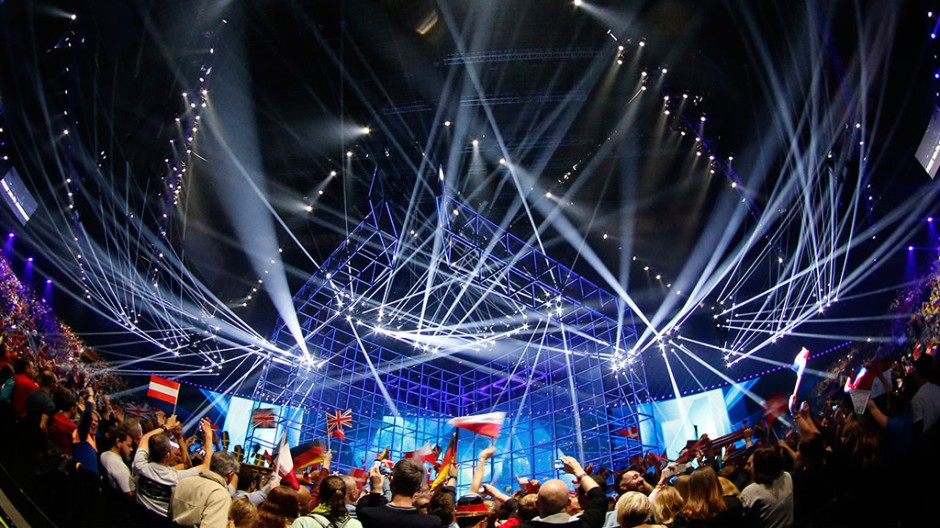 http://img.ntv.ru/home/news/20140511/eurovision6.jpg