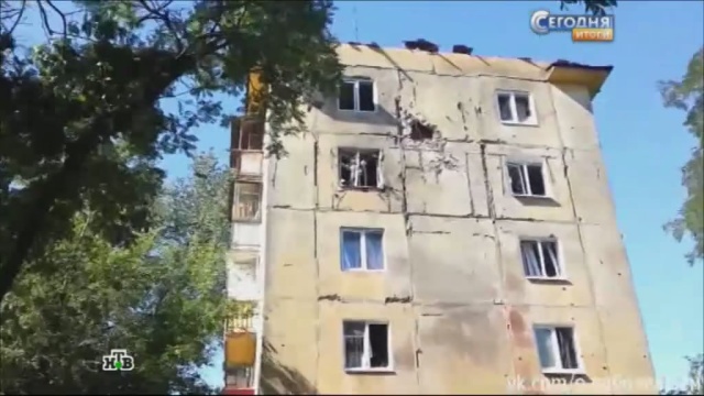 http://img.ntv.ru/home/news/20140703/donetsk.jpg