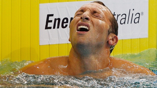 Легенда плавания Иан Торп признался в гомосексуализме. Австралия,гомосексуализм,плавание. НТВ.Ru: новости, видео, программы телеканала НТВ