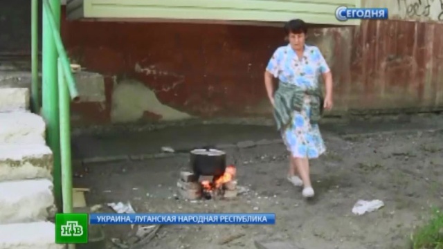 http://img.ntv.ru/home/news/20140731/kolyv.jpg