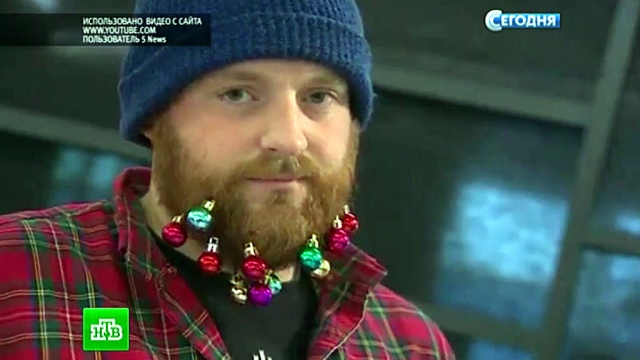 http://img.ntv.ru/home/news/20141212/volsk3.jpg