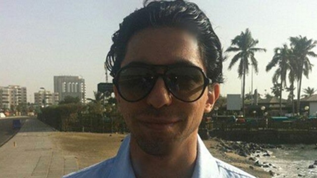 В Саудовской Аравии популярного блогера отстегают хлыстом за критику в Интернете. Саудовская Аравия,блогосфера,приговоры. НТВ.Ru: новости, видео, программы телеканала НТВ