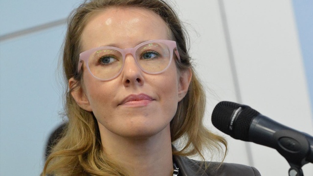 http://img.ntv.ru/home/news/20150217/sobchak.jpg