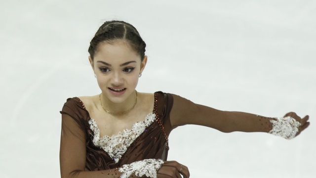 http://img.ntv.ru/home/news/20150304/medvedeva.jpg