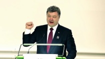 Эксперт оценил вероятность импичмента Порошенко