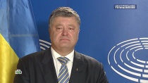 Хватается за соломинку: что может спасти Порошенко от поражения на выборах