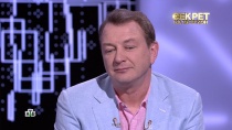 Марат Башаров — о Навке, Бутырской и причине его измен