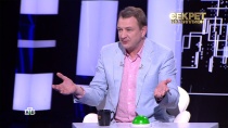 «Вылили ушат, легче?»: Башаров обратился к тренеру Татьяне Тарасовой