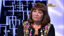 «Пороховая бочка»: актриса Лариса Лужина перенесла тяжелую операцию на сердце.