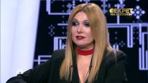 «Подло и по-скотски»: Агурбаш рассказала, как «колбасный король» оставил ее без всего после развода.