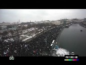 Выпуск от 11 декабря 2011 года 16+