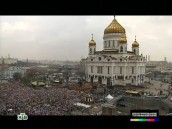 Выпуск от 22 апреля 2012 года 16+