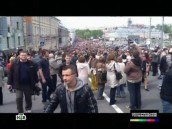 Выпуск от 20 мая 2012 года 16+