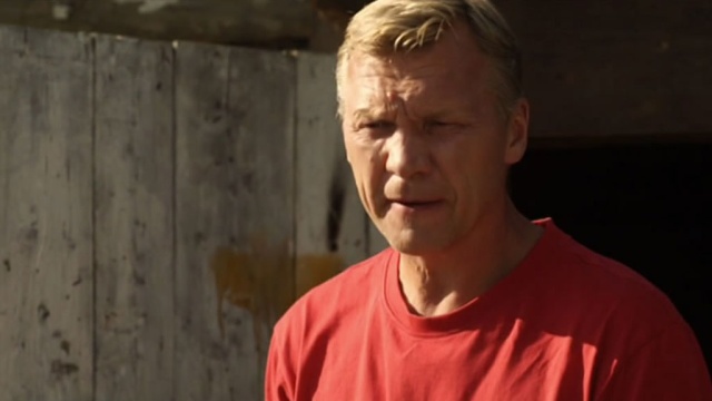 МУЗЫКА ИЗ СЕРИАЛА ПАСЕЧНИК СКАЧАТЬ БЕСПЛАТНО МУЗЫКА ИЗ СЕРИАЛА ПАСЕЧНИК СКАЧАТЬ БЕСПЛАТНО
