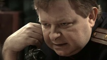 Сериал "Легавый" смотреть онлайн. Серия 5
