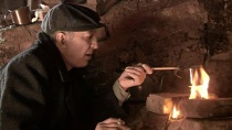 Сериал "Легавый" смотреть онлайн. Серия 6
