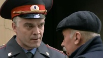 Сериал "ППС-2" смотреть онлайн. Серия 30