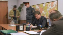 Сезон 2 серия 29