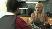 Сериал "Зверобой 3" смотреть онлайн. Серия 4