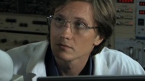 Сериал "Зверобой 3" смотреть онлайн. Серия 10