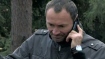 Сериал "Зверобой 3" смотреть онлайн. Серия 13