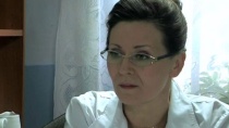 Сериал "Зверобой 3" смотреть онлайн. Серия 14