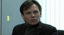 Сериал "Зверобой 3" смотреть онлайн. Серия 17