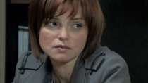Сериал "Зверобой 3" смотреть онлайн. Серия 20