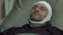Сериал "Зверобой 3" смотреть онлайн. Серия 21