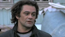 Сериал "Зверобой 3" смотреть онлайн. Серия 25