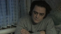 Сериал "Зверобой 3" смотреть онлайн. Серия 31