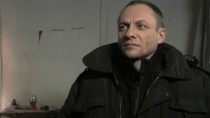 Сериал "Зверобой 3" смотреть онлайн. Серия 32