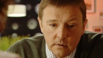 Сериал "Литейный" смотреть онлайн.
