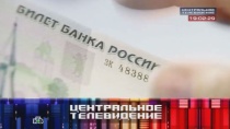 Выпуск от 20 декабря 2014 года 16+