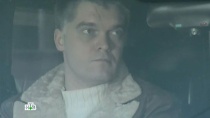 Сериал "Литейный" смотреть онлайн. «В огне» 16+  8 октября 2015