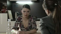 Сериал "Литейный" смотреть онлайн. «Высший пилотаж» 16+  6 ноября 2015
