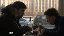 Сериал "Десант есть десант" смотреть онлайн. Серия 15