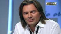 «На первом сексе никакого свидания»: Дмитрий Маликов рассказал о своих романах